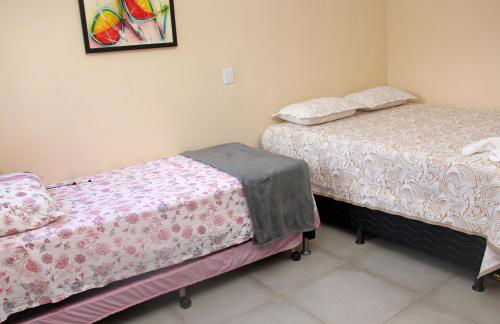 CASA PE DE PEQUI - Foto 3