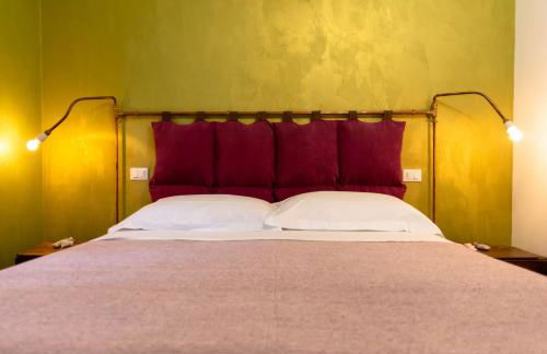 Agriturismo Colline Morghetta - Foto 21