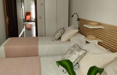 Campo da Torre - Foto 16