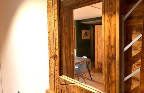 Chalet Détente - Photo 9