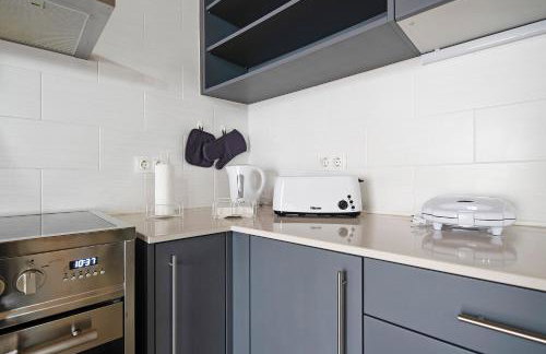 Windmill Beach House - Photo 7