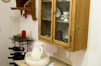 Weber am Gasteig - Foto 13