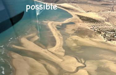 Bungalow mit Meerblick und Gemeinschaftspool - Photo 116