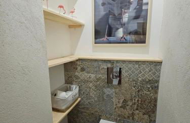 Camargue - La Saline Forézienne - Salin-de-Giraud - Foto 21