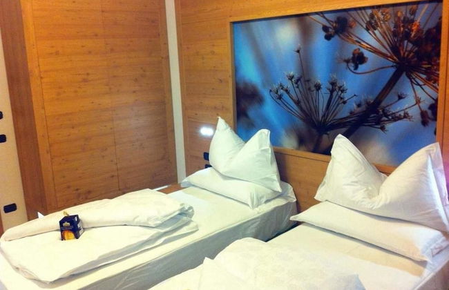 Relais Fior di Bosco - Foto 7