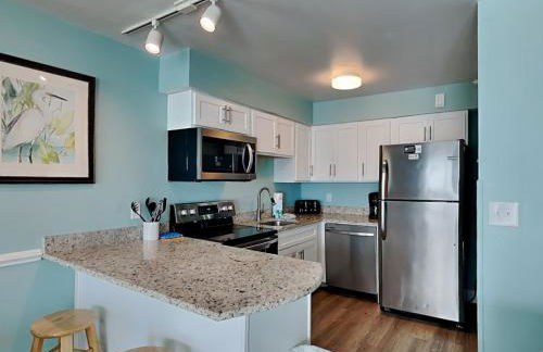 Perdido Skye #46 - Foto 34