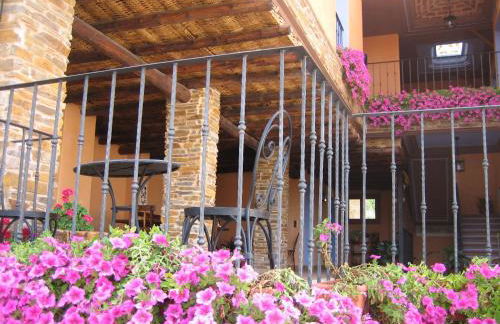 Casa Rural Los Pedregales - Photo 7