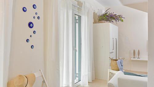 Giorgos & Maria Villas - Foto 5