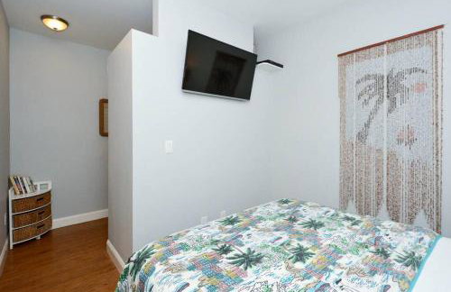 Siesta Cooler: Only Minutes Walk to Siesta Beach! - Foto 27