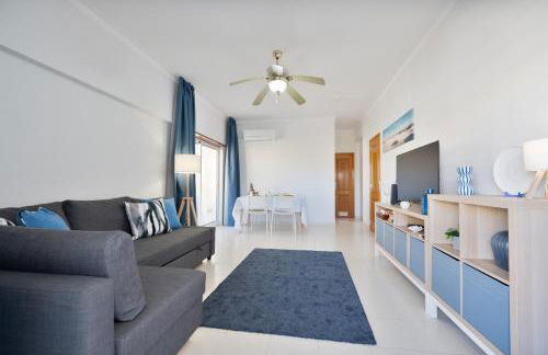 Casa Azul 2 - Senhora da Rocha, Algarve - Foto 25