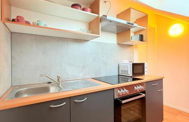 Landhaus am Damme - Foto 10