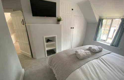 April Cottage - Photo 38