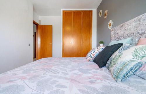 Montserrat - Foto 16