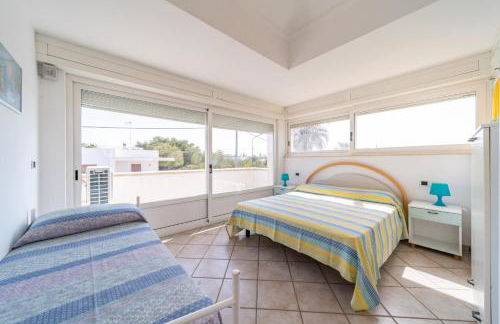 Villa Sunset - Foto 68