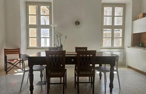 GardaInn Palazzo Nuovo - Photo 12