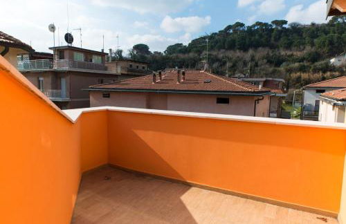 Resort Cupra - Foto 20