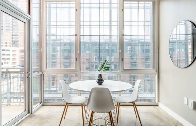 Kasa Downtown Austin - Foto 7