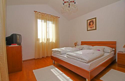 Alena in Debeljuhi (Haus für 4 Personen) - Foto 19