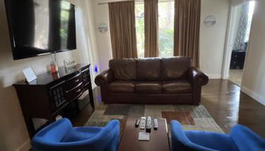 Blue Harbour - Foto 5