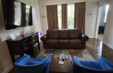 Blue Harbour - Photo 5