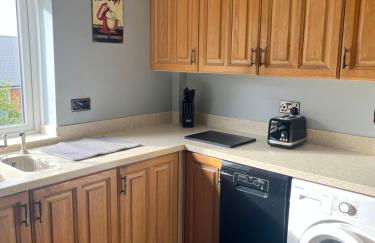 Apartment 288 - Foto 16