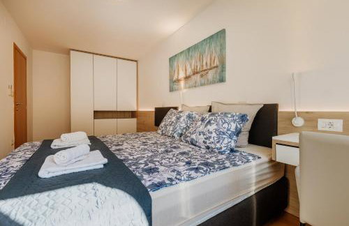 Supreme Apartment Bliss - Foto 34