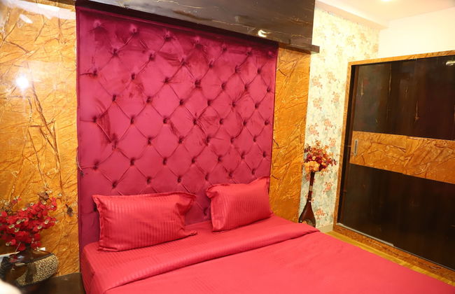 mani hotel and restaurant - Foto 5