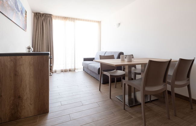 Italianway - Ciuk 11 - Photo 3