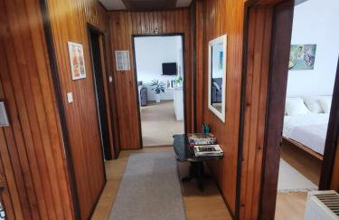 Apartment Milka - Foto 10