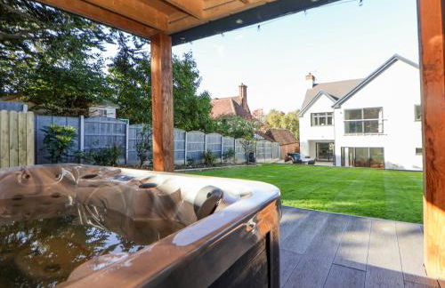 Hafan Y Mor - Foto 76