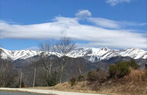 Villa La Liberté - Foto 37