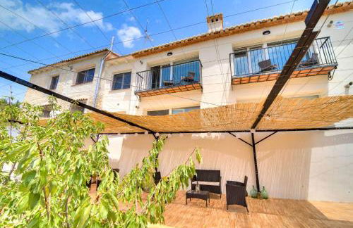 El Secret de la Forada Adult Only - Foto 42