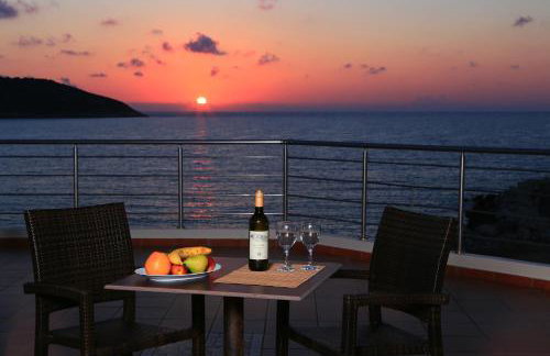 Faros Luxury Suites - Foto 37