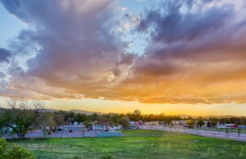 Old Town Swank - Brand New to Brewery District! - Foto 80