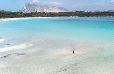 Claude&Kate's dream house - Photo 65