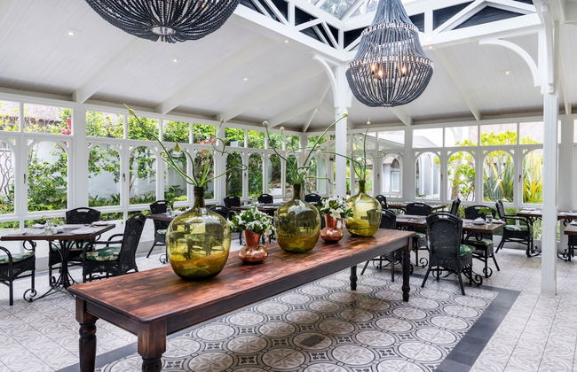 Hunter's Country House - Photo 51