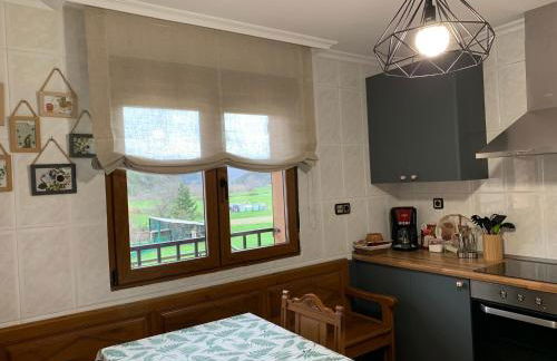 El Hoyaco - Photo 20