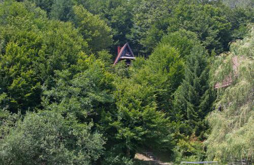 Mrežnički doživljaj - Foto 38