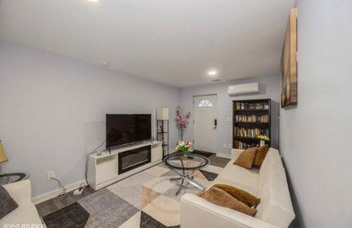 Charming Unit in Yonkers Close to NYC - Foto 7