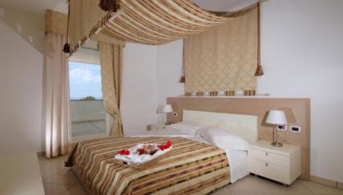 Relaxing sea View Flat With Hydro-massage - Foto 5