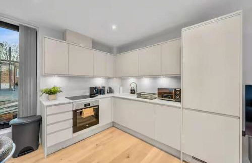 The Ravenscourt - Foto 15