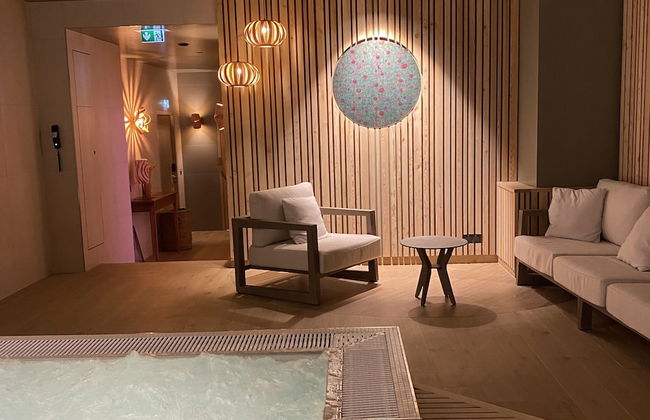 The Originals Résidence, Demeure des Remparts, Provins - Foto 17