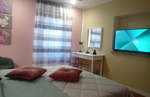Residenza del Sepale - Photo 28