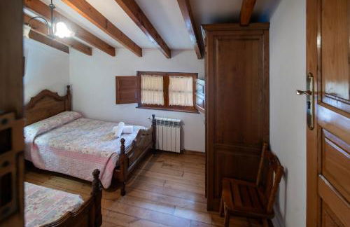 Casa Vacacional El Molinin - Foto 72