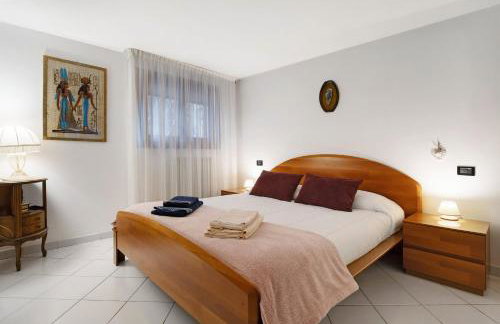 Miniappartamento Il Gelsomino - Foto 17