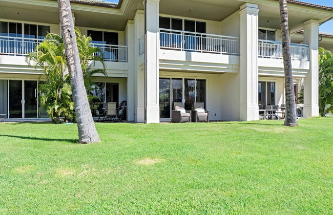 The Islands at Mauna Lani - CoralTree Residence Collection - Foto 49