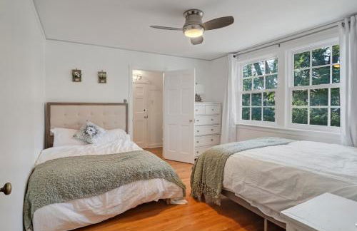 Ravine Retreat - Foto 22