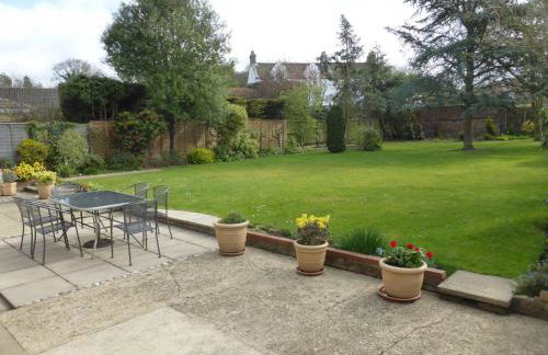 14 Links Way - Foto 20