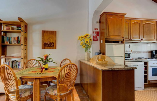 Gorgeous Holiday Home With Swimming Pool - Foto 5