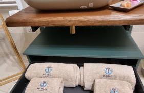 Maredì Brindisi vacation home - Foto 17